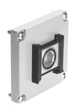 Power supply module