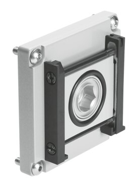 Power supply module