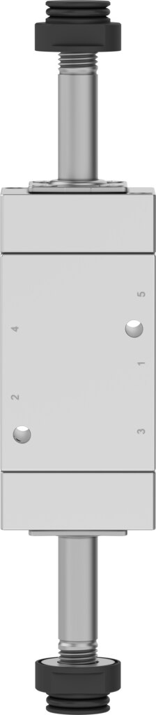 Valve