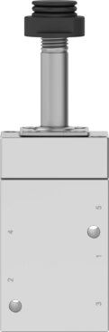 Valve