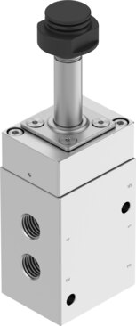 Valve