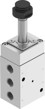 Valve