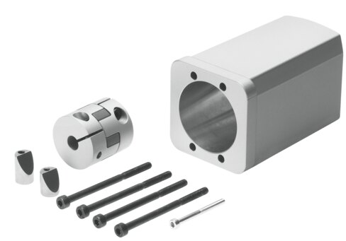 Axial kit