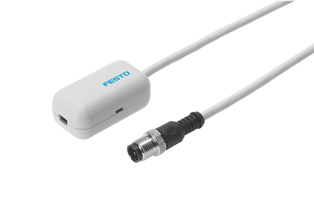 Electrical adapter