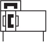 Linear drive