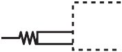 Whisker actuator