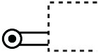 Roller lever
