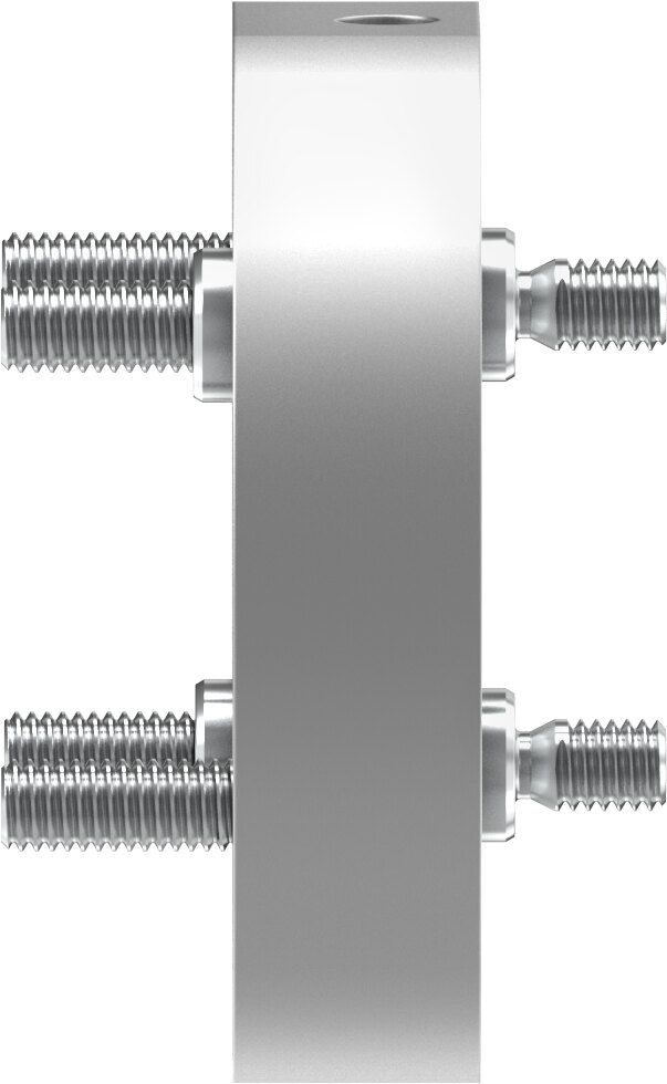 Adapter kit