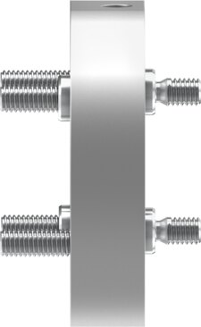 Adapter kit