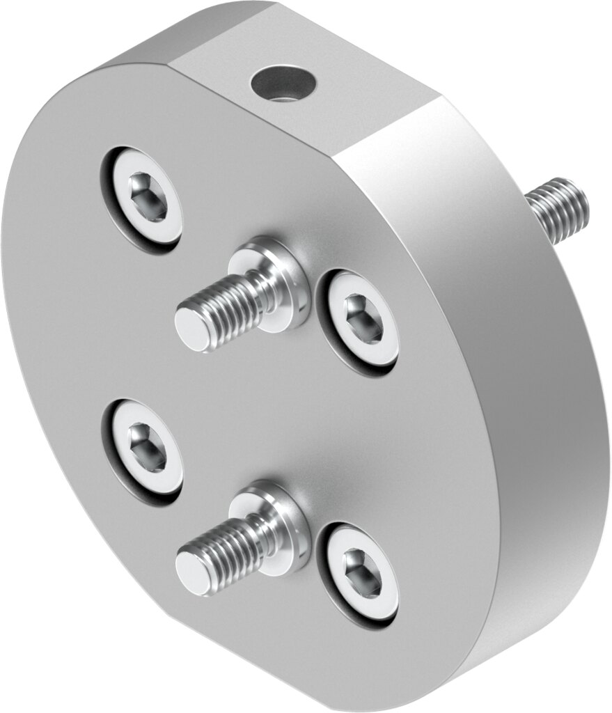 Adapter kit