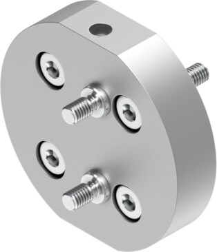 Adapter kit