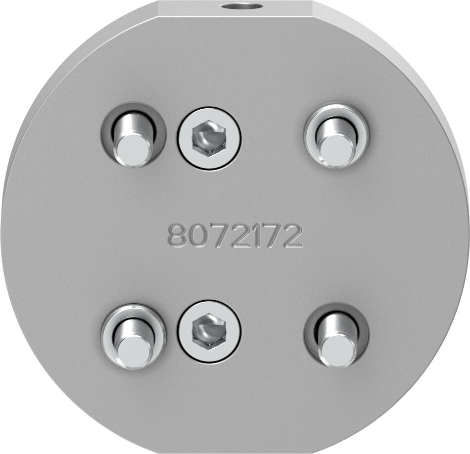 Adapter kit
