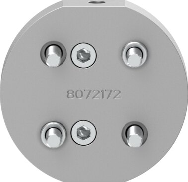 Adapter kit