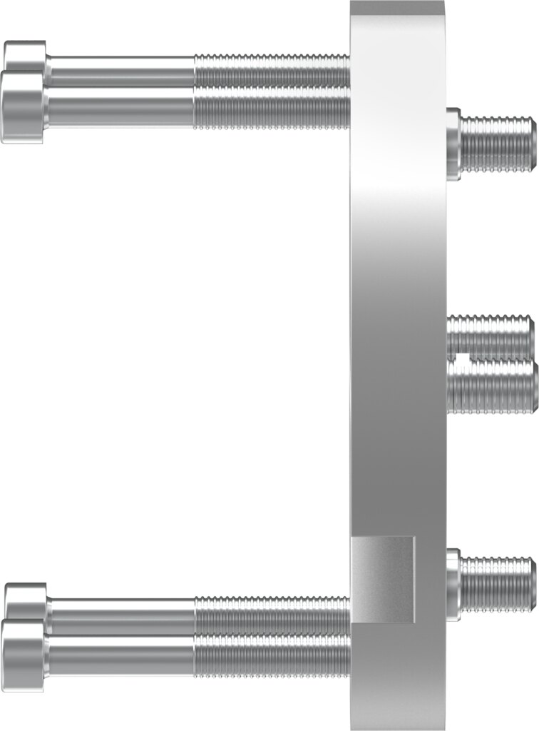 Adapter kit