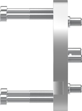 Adapter kit