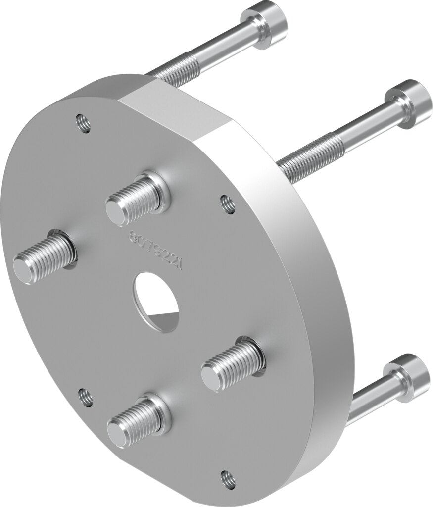 Adapter kit
