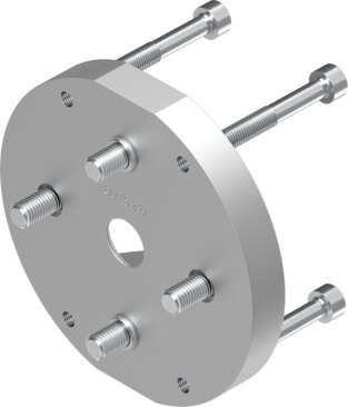 Adapter kit