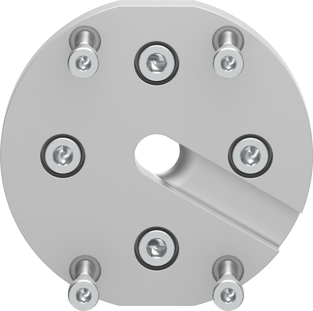 Adapter kit