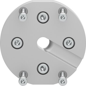 Adapter kit