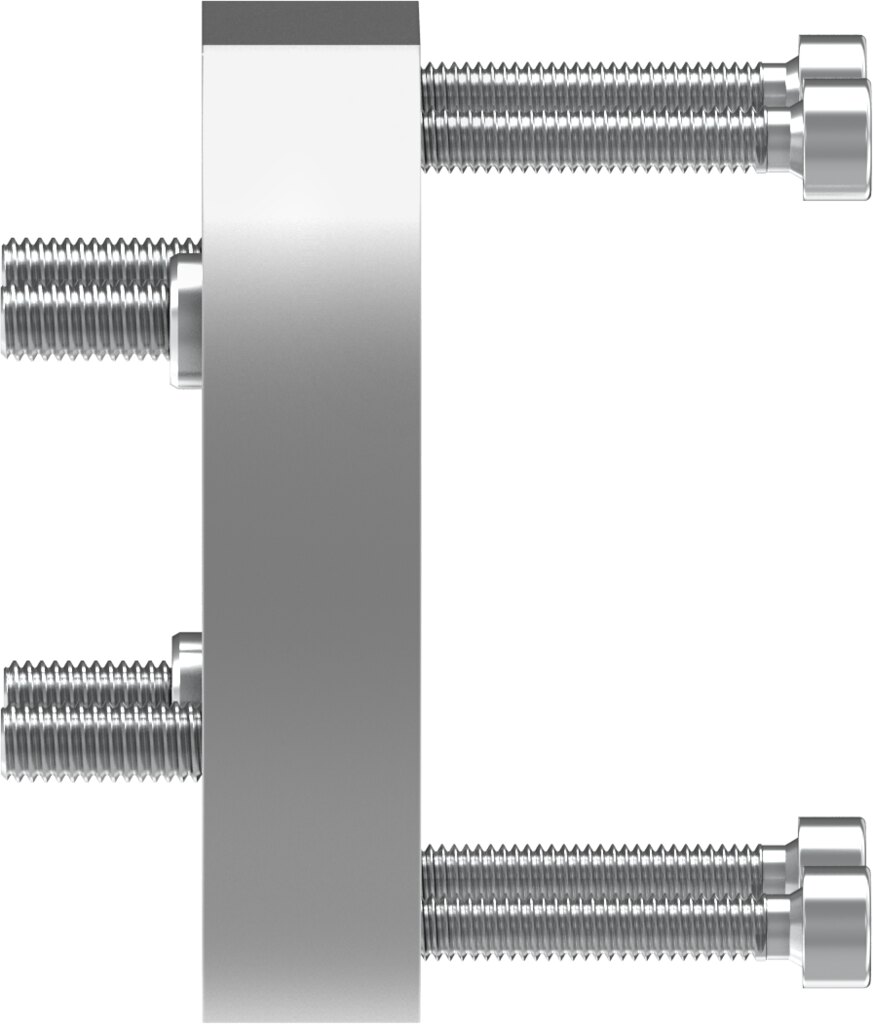 Adapter kit