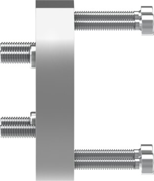 Adapter kit