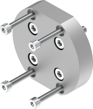 Adapter kit