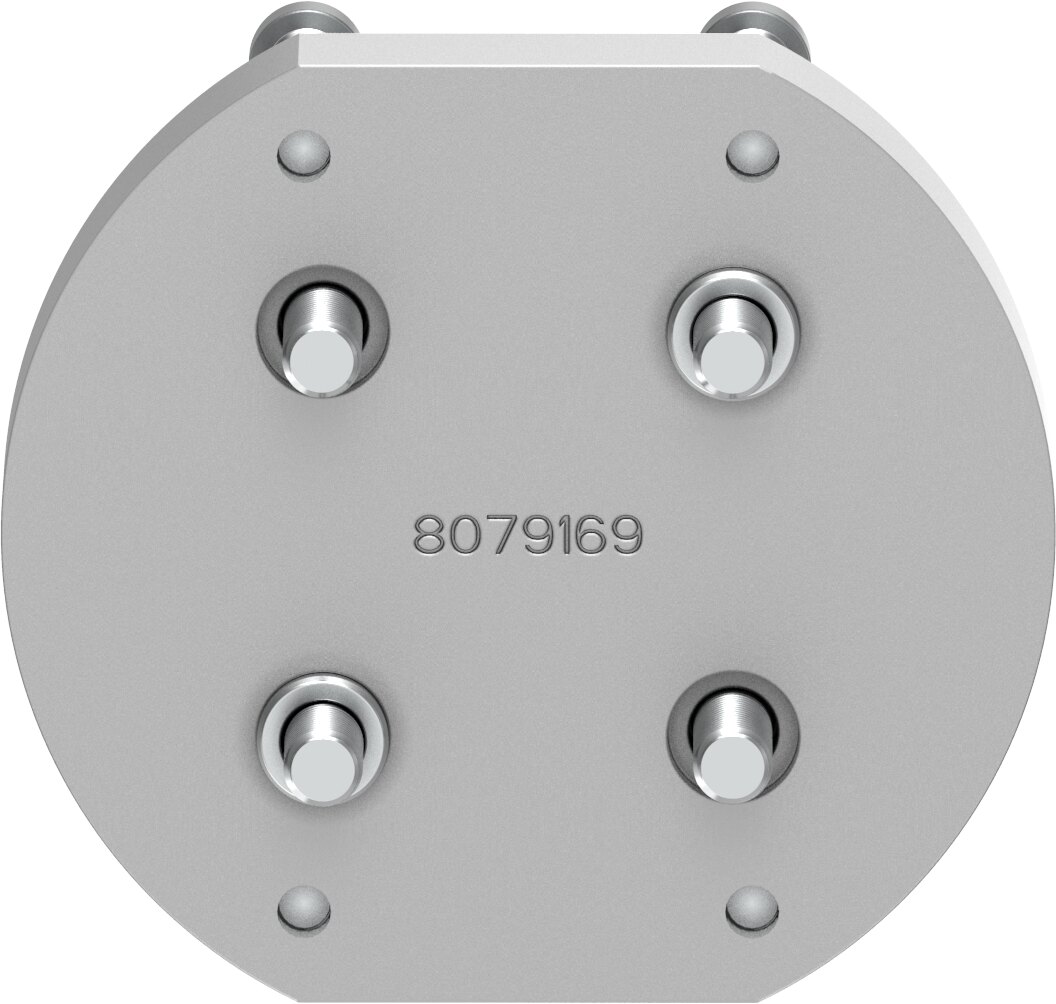 Adapter kit