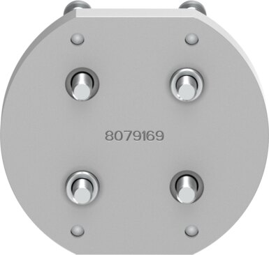 Adapter kit