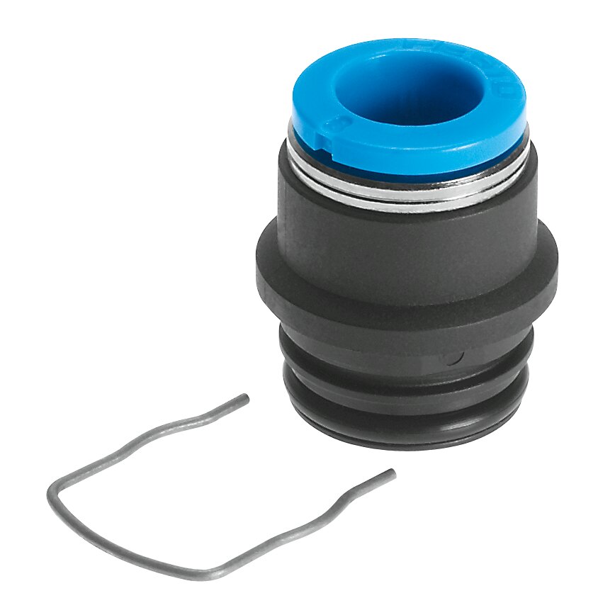 Cartridge