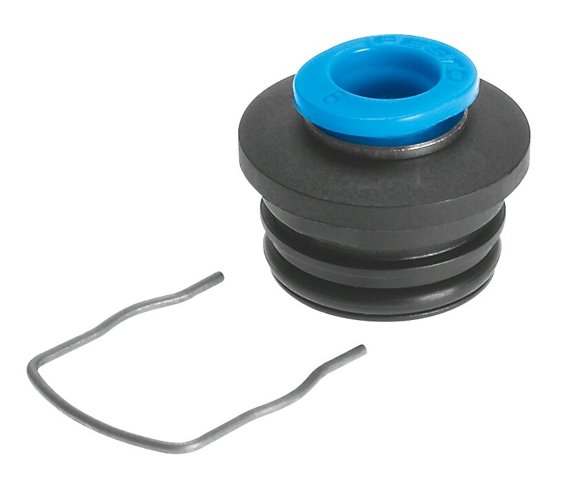 Cartridge