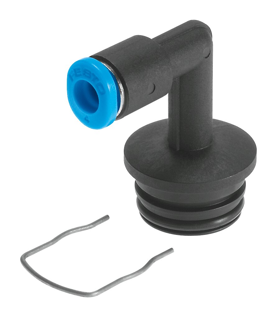 Cartridge