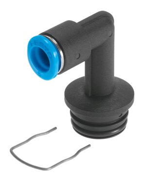 Cartridge