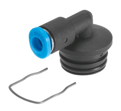 Cartridge