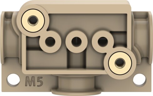 Sub-base
