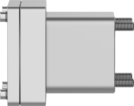 Axial kit