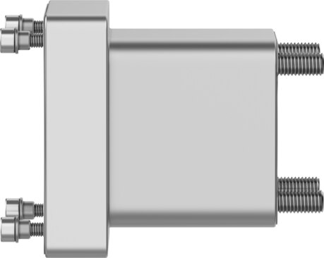Axial kit
