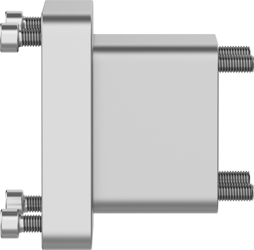 Axial kit