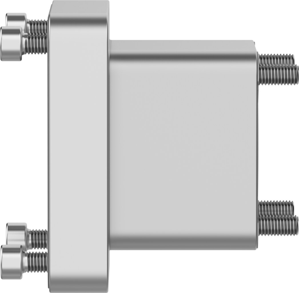 Axial kit