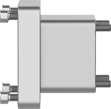 Axial kit