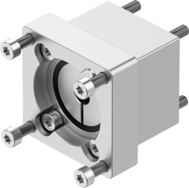 Axial kit