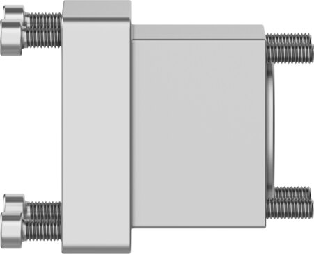 Axial kit