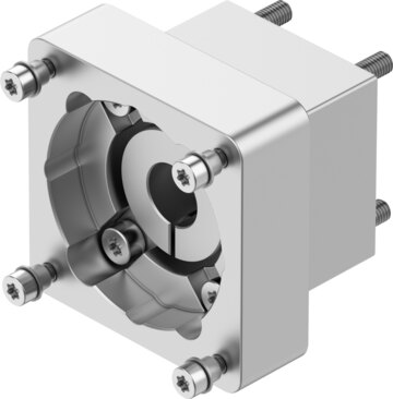 Axial kit