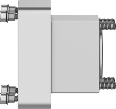 Axial kit