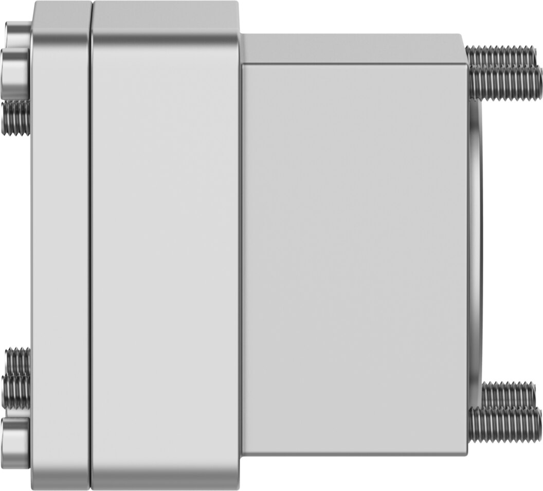 Axial kit