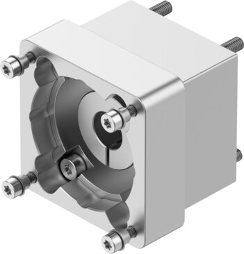 Axial kit