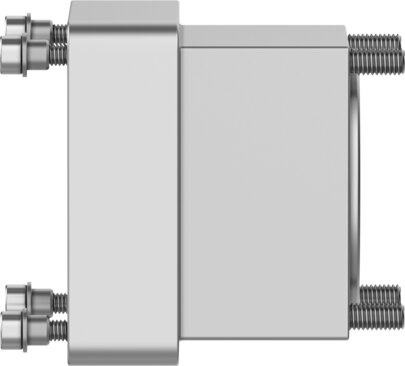 Axial kit