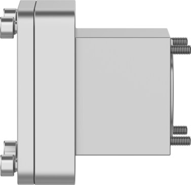 Axial kit