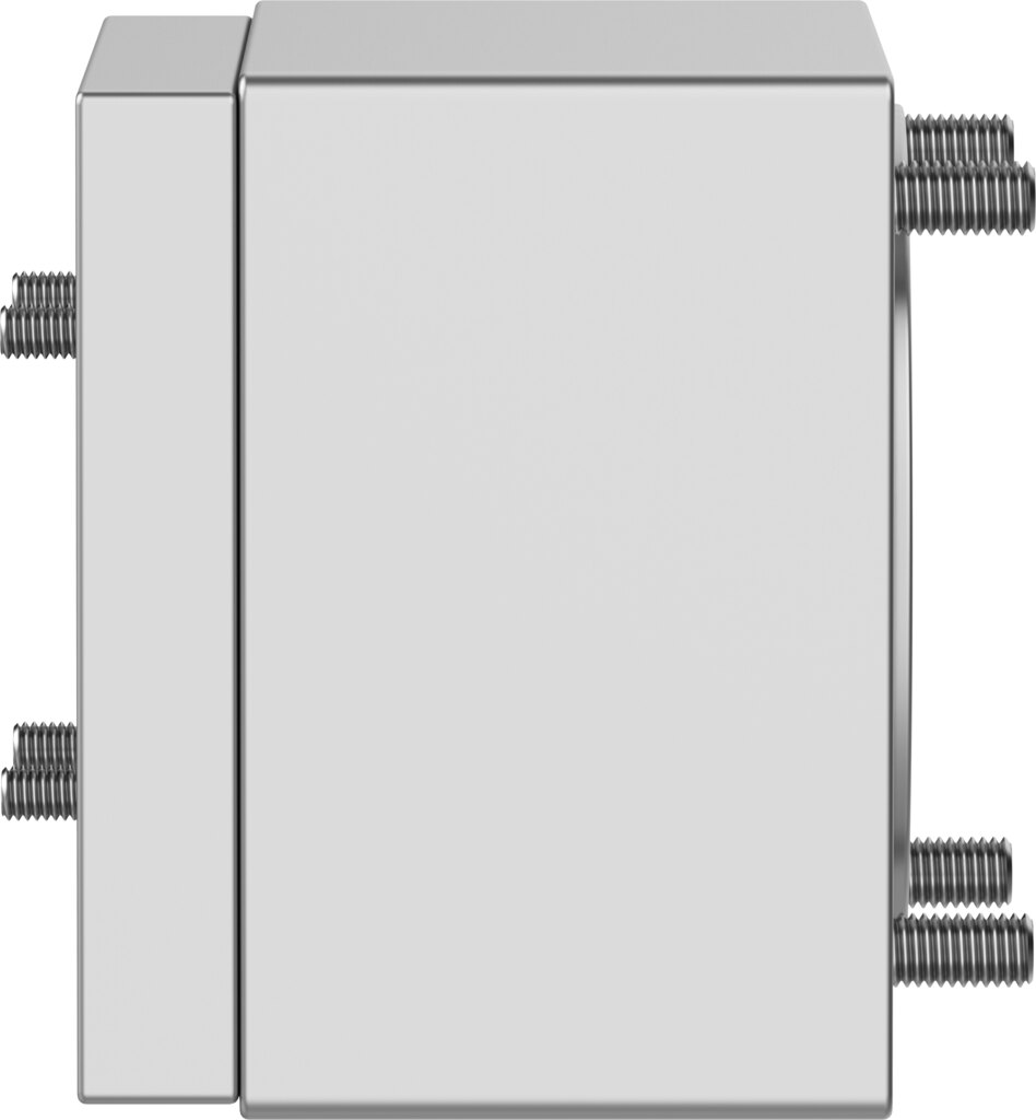 Axial kit
