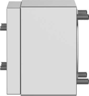 Axial kit