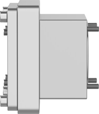 Axial kit